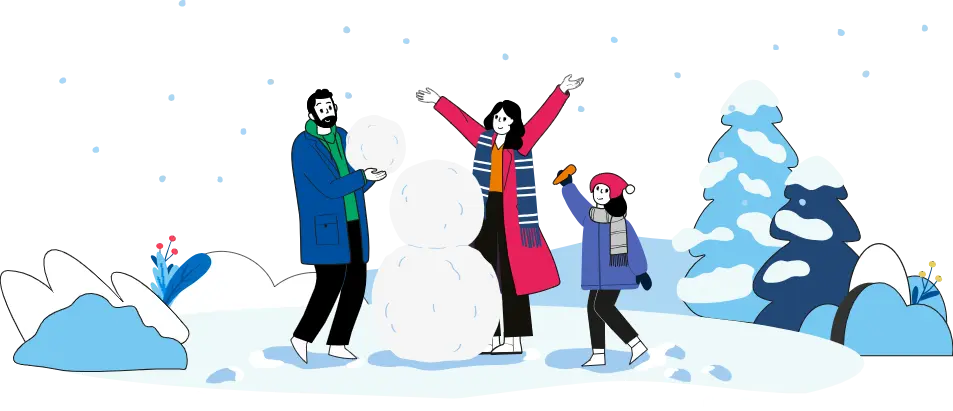 Рациональное потребление Рациональное потребление